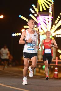 BIB: 
                            <button type="button" onclick="openModal(23164944)" class="btn btn-primary btn-sm float-right btn-popup" data-toggle="modal" data-target=".modal-high-quality">
                        <i class="fas fa-shopping-cart"></i> Add to Cart
                    </button>
                                            <button type="button" onclick="isThisMe(23164944, true)" class="btn btn-success btn-sm float-right btn-popup btn-isme hidden" data-toggle="tooltip" data-placement="bottom" title="นี่คือรูปของคุณใช่ไหม คลิกที่นี่เพื่อเอาเข้าอัลบั้ม">
                        <i class="fas fa-plus"></i> Add to album
                    </button>
                    <button type="button" onclick="isThisMe(23164944, false)" class="btn btn-warning btn-sm float-right btn-popup btn-isnotme hidden">
                        <i class="fas fa-ban"></i> Remove from album
                    </button>